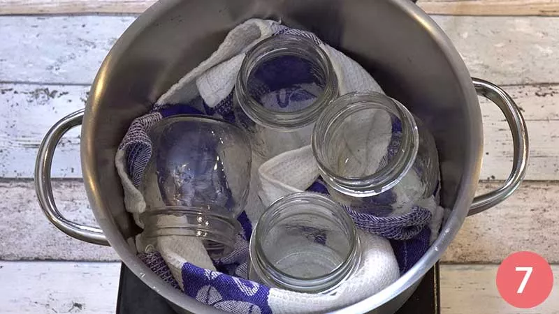 marmellata-di-fichi 7