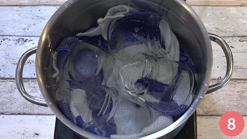 marmellata-di-fichi 8