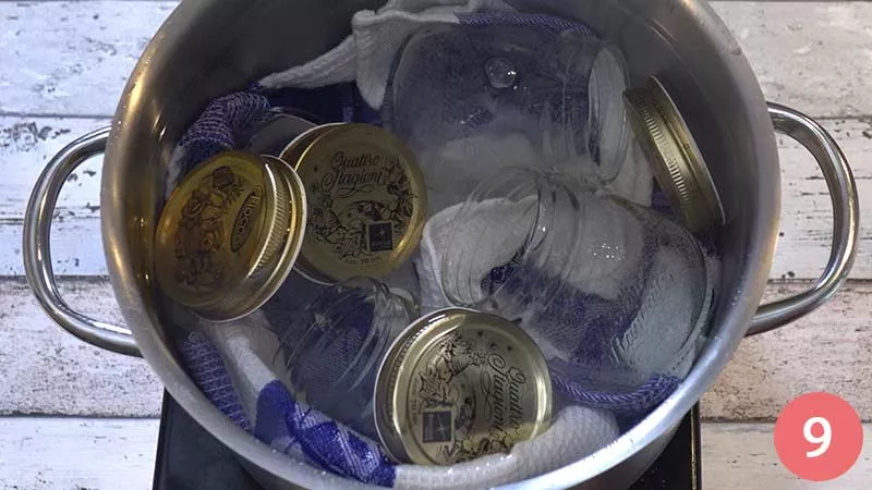 marmellata-di-fichi 9