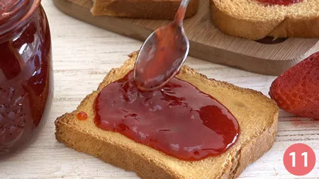 11