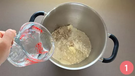 Mattonella palermitana - p1