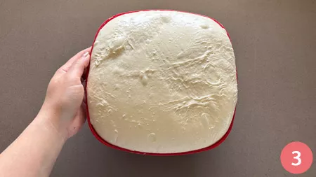 Mattonella palermitana - p3