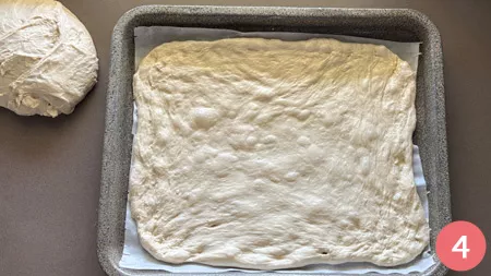 Mattonella palermitana - p4