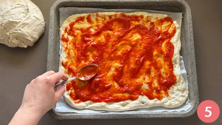 Mattonella palermitana - p5