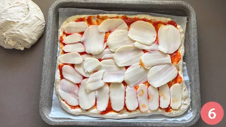 Mattonella palermitana - p6