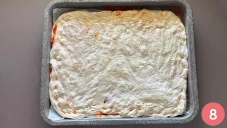 Mattonella palermitana - p8