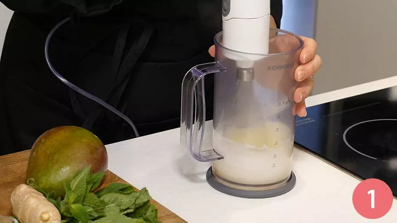 millefoglie-di-cialde 1