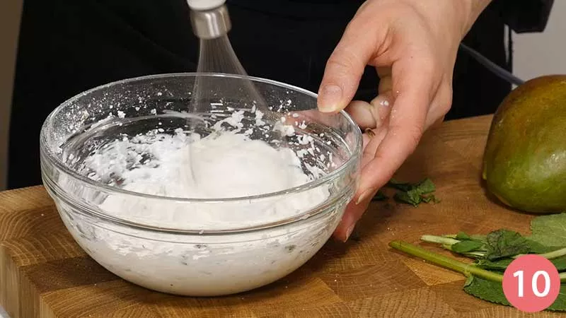 millefoglie-di-cialde 10