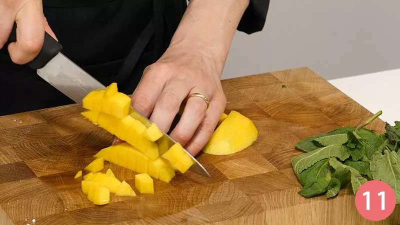 millefoglie-di-cialde 11