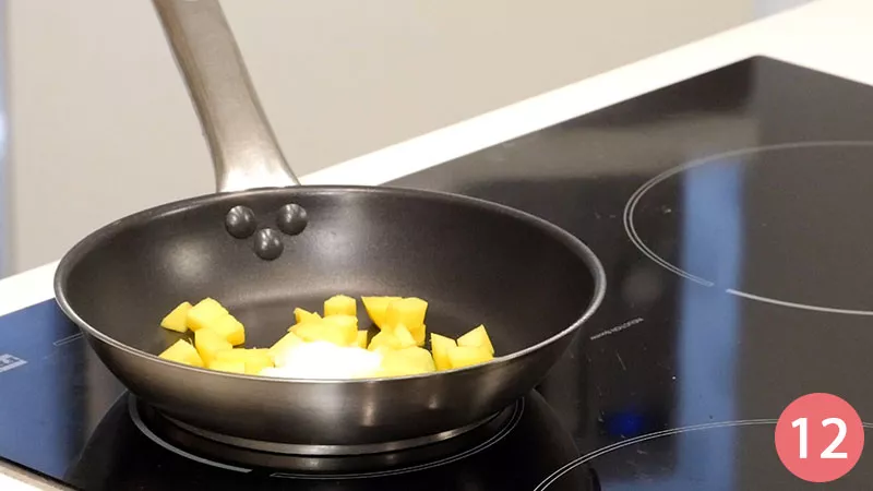 millefoglie-di-cialde 12