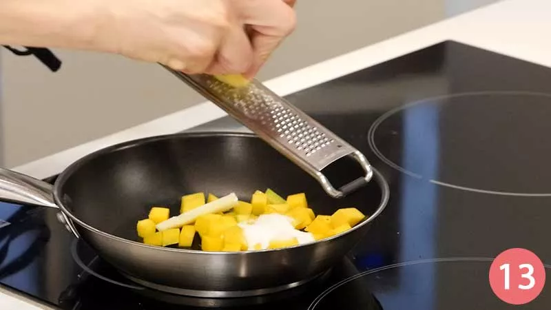 millefoglie-di-cialde 13