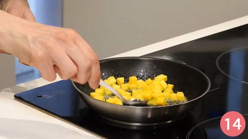 millefoglie-di-cialde 14