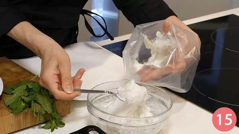 millefoglie-di-cialde 15