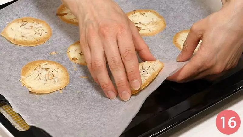 millefoglie-di-cialde 16