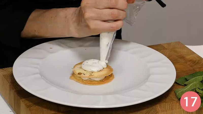 millefoglie-di-cialde 17