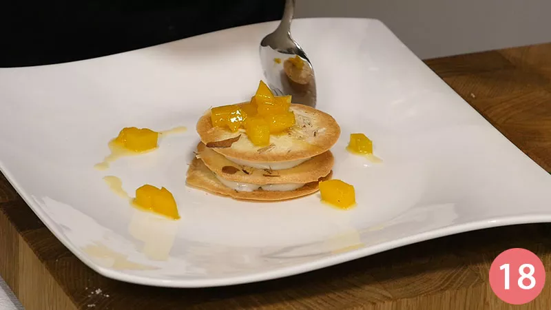 millefoglie-di-cialde 18