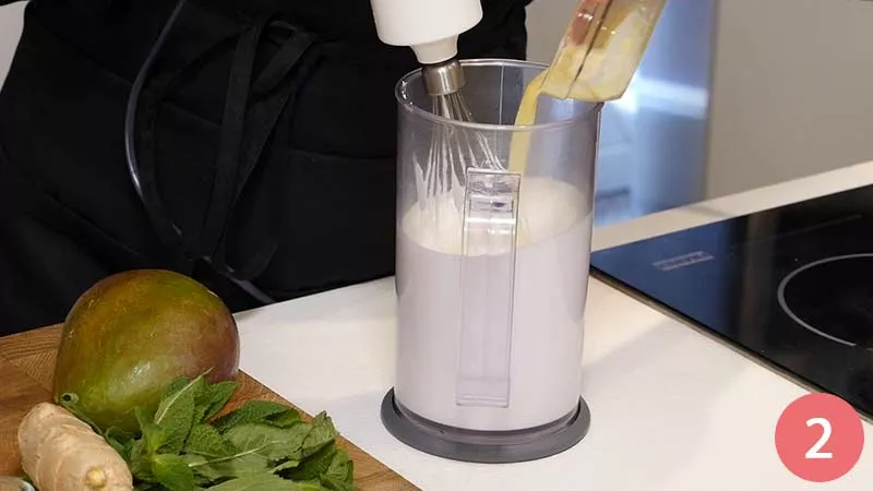 millefoglie-di-cialde 2