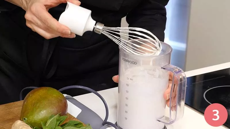 millefoglie-di-cialde 3