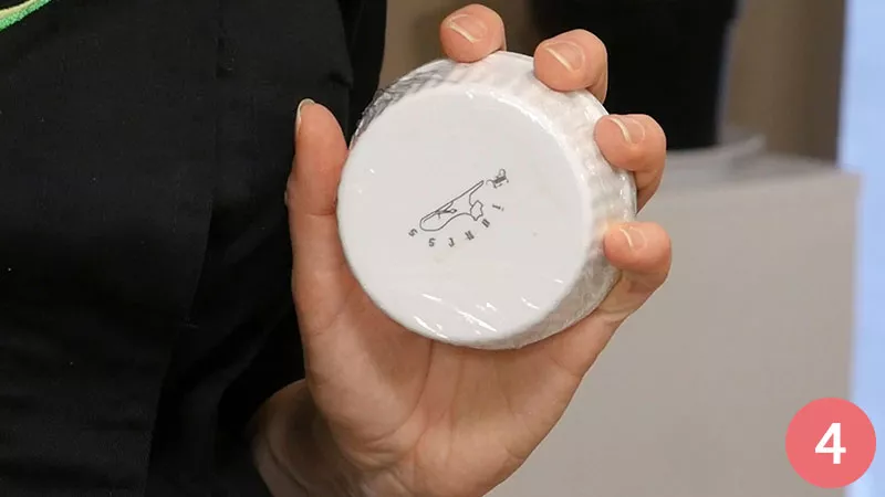 millefoglie-di-cialde 4