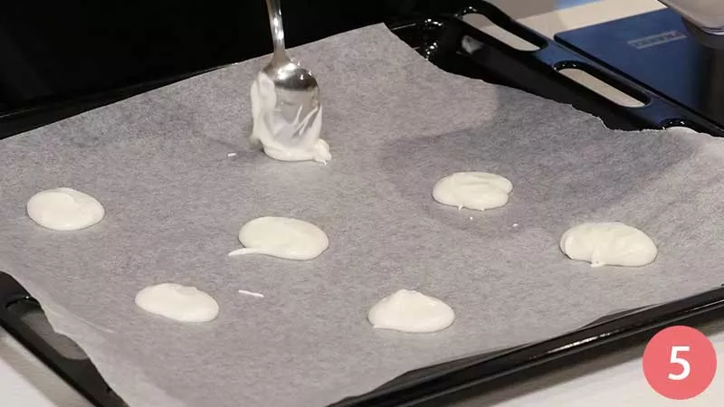 millefoglie-di-cialde 5