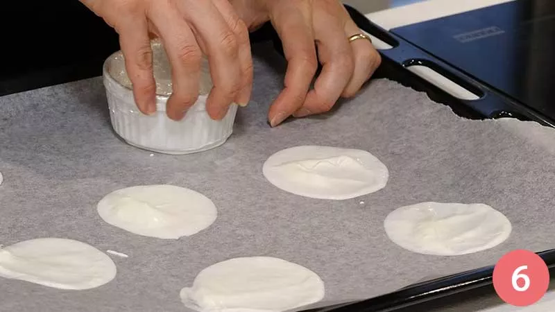 millefoglie-di-cialde 6