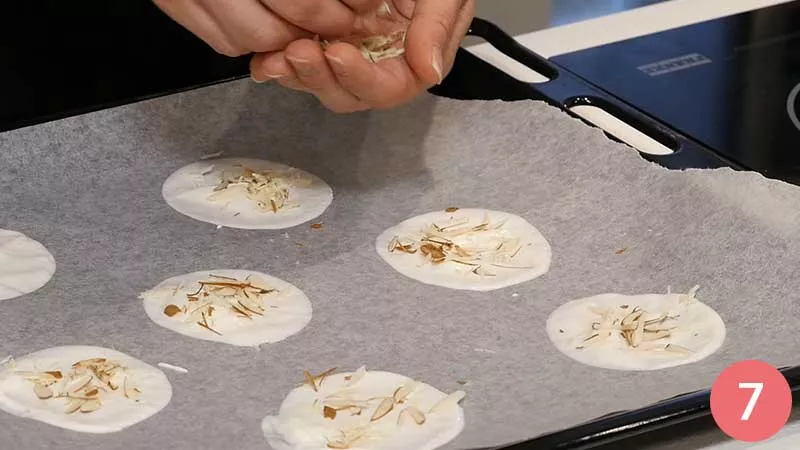 millefoglie-di-cialde 7