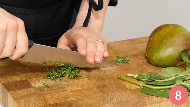 millefoglie-di-cialde 8