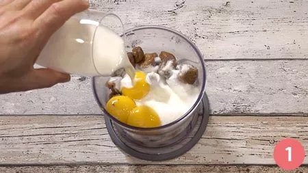 mousse-castagne-1