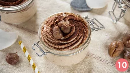 mousse-castagne-10