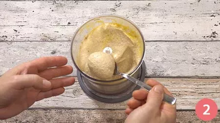 mousse-castagne-2