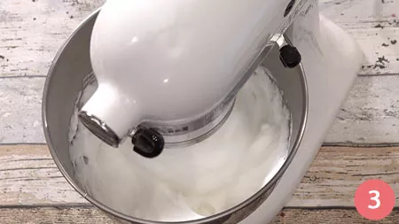 mousse-castagne-3