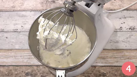 mousse-castagne-4