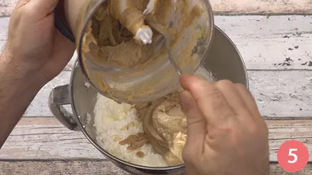 mousse-castagne-5