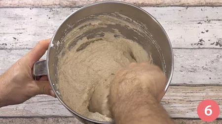 mousse-castagne-6