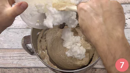 mousse-castagne-7