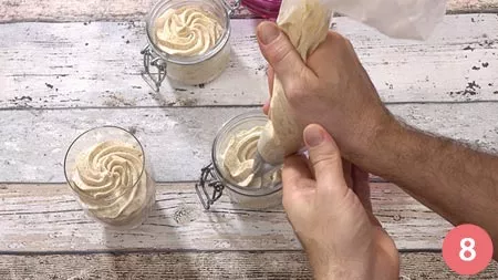 mousse-castagne-8