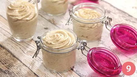 mousse-castagne-9