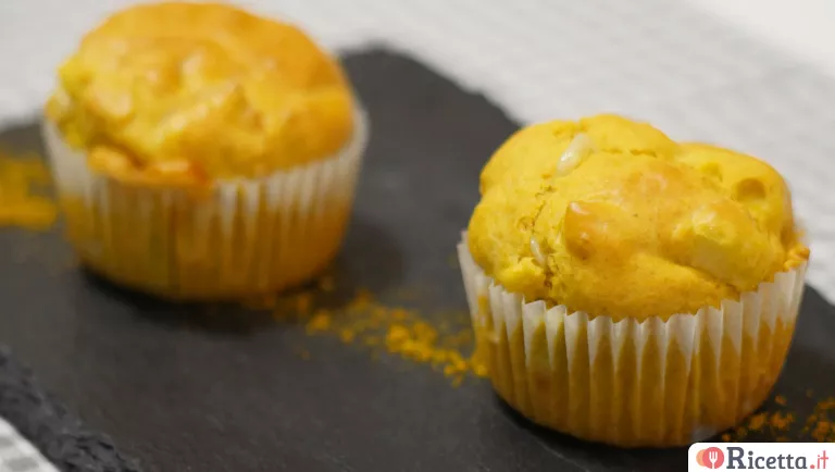 muffin-salati-curry-e-mele-verdi1