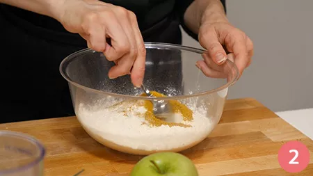 muffin-salati-curry-e-mele-verdi2