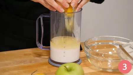 muffin-salati-curry-e-mele-verdi3