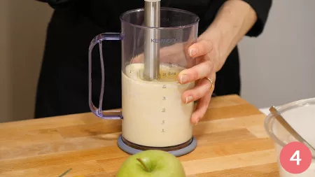 muffin-salati-curry-e-mele-verdi4