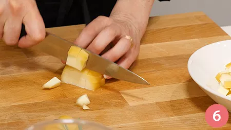 muffin-salati-curry-e-mele-verdi6