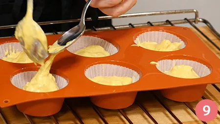 muffin-salati-curry-e-mele-verdi9