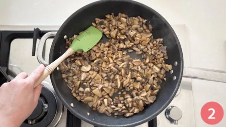 Nidi di rondine - p2