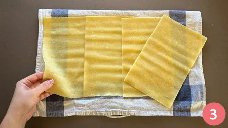 Nidi di rondine - p3