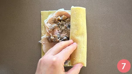 Nidi di rondine - p7