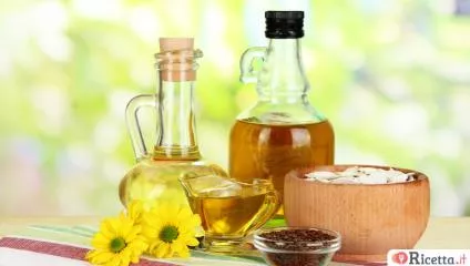 Olio di semi: cosa contiene davvero? Occhio alle etichette
