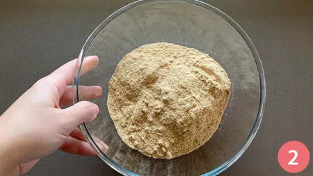 Pan dei morti - passaggio 2