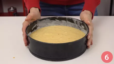 Pan di mandarino - P6