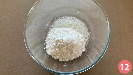 Pan di zenzero - Passaggio 12